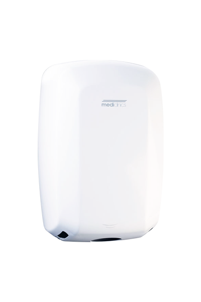 ELECTRIC HAND DRYER SPEEDY AIR