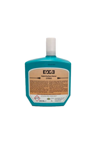 AUTO SANITIZER REFILL