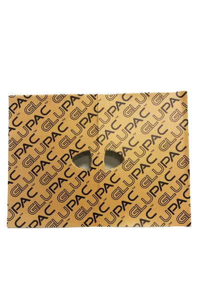 FLYPOD GLUE PLATE (6 PC)