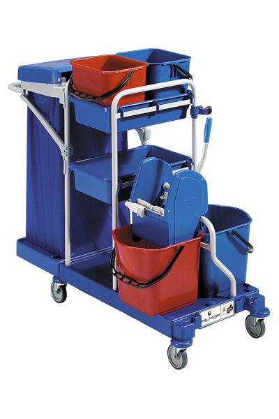 CONCEPT CAR – MP 2010 A