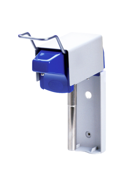 D-4000 DISPENSER