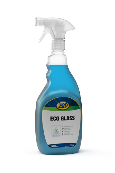 ECO GLASS RTU