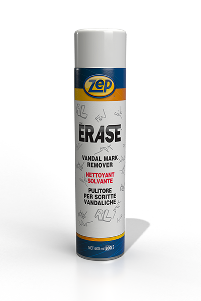 ERASE