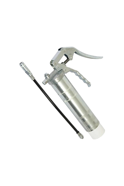 GREASE GUN LUBE SHUTTLE V2