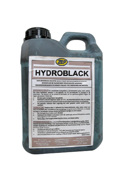 HYDROBLACK