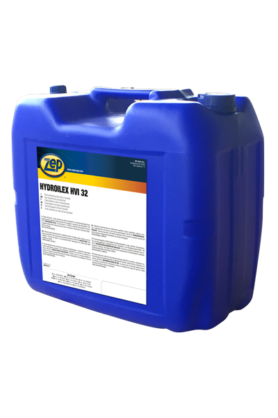 HYDROILEX HVI 32