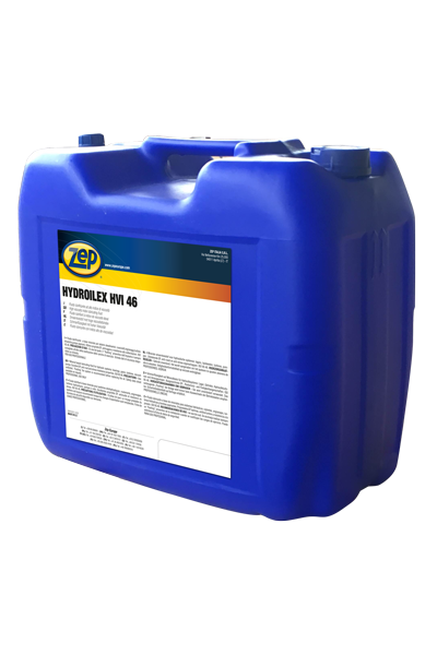 HYDROILEX HVI 46