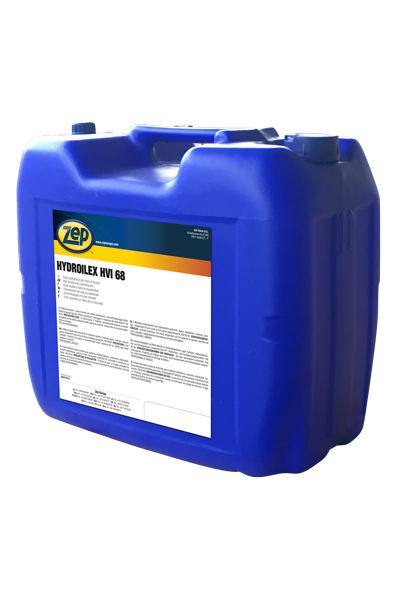 HYDROILEX HVI 68