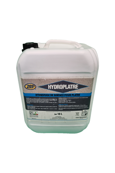 HYDROPLATRE
