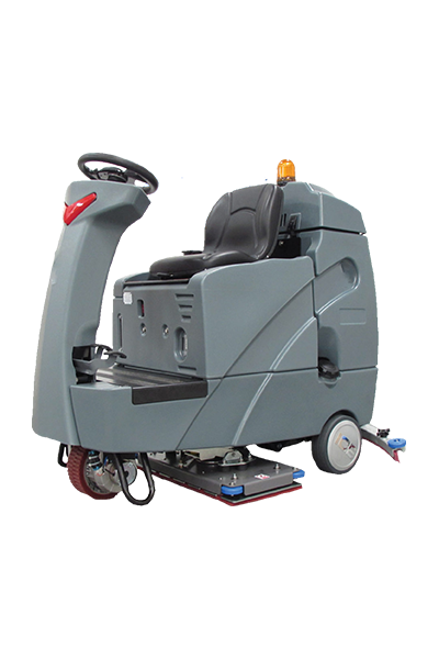 ICE FLOOR MACHINE RS 28B-OB