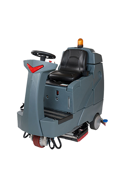 ICE FLOOR MACHINE RS 32B