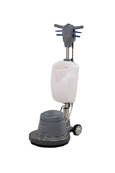 ICE FLOOR MACHINE iF17