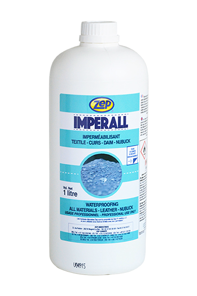 IMPERALL AQUA