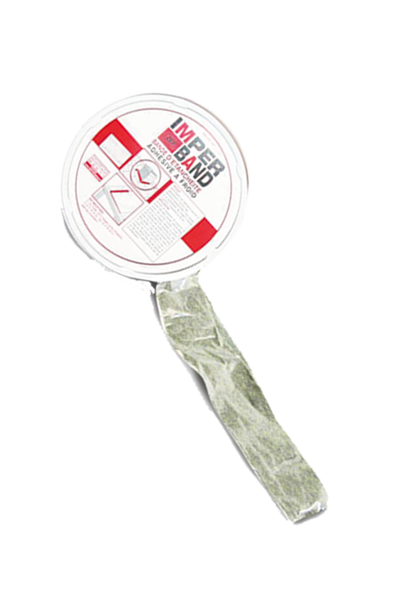 IMPERBAND 10 M X 100 MM