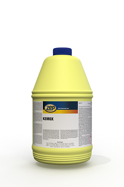 KEMOX