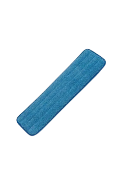 MAGIC MOP PAD