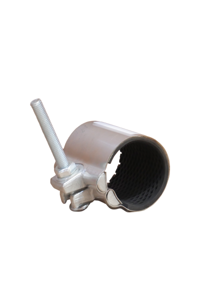 MEND-IT PIPE REPAIR SYSTEMS