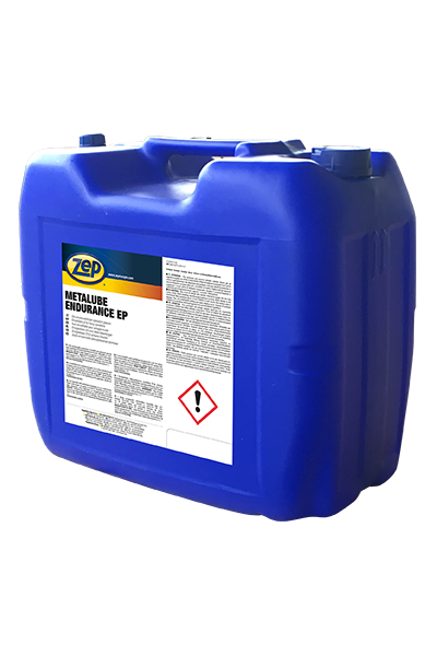 METALUBE ENDURANCE EP