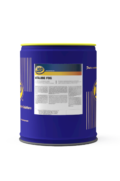 METALUBE FOG
