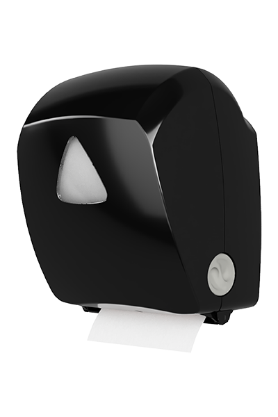 MODULAR BLACK AUTOCUT DISPENSER