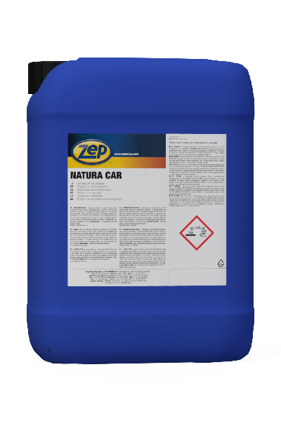 NATURA CAR