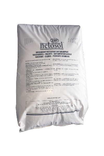 NETOSOL