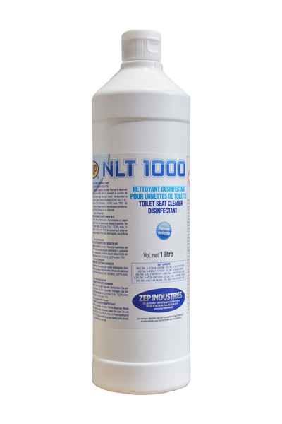 NLT 1000 REFILL