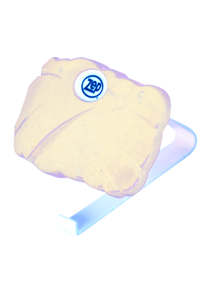 ODOR CLIP NEW JASMIN