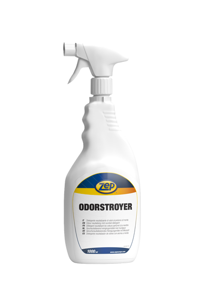 ODORSTROYER
