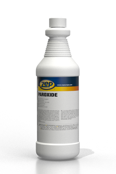 PAROXIDE
