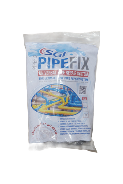 PIPEFIX BANDAGE