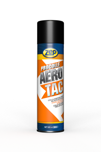 PROCOLLE AERO TAC