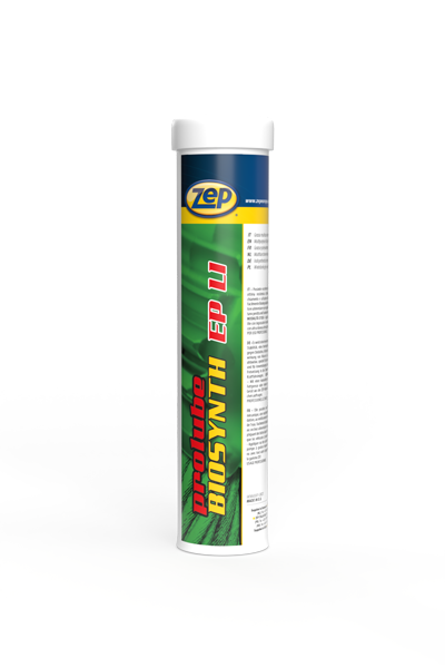 PROLUBE BIOSYNTH EP LI