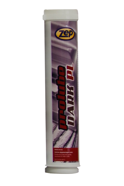 PROLUBE DARK PL
