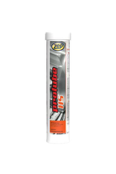 PROLUBE HS