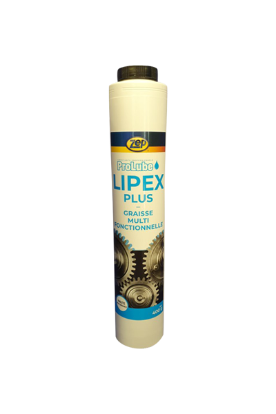 PROLUBE LIPEX PLUS