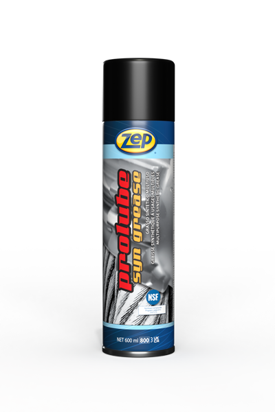 PROLUBE SYN GREASE