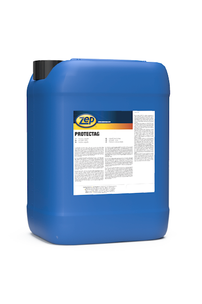 PROTECTAG