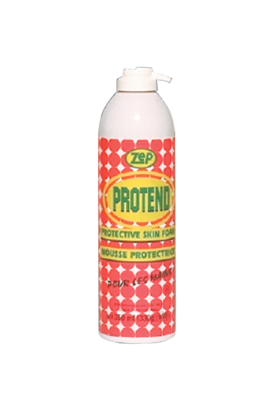 PROTEND AEROSOL