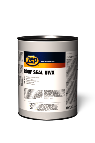 ROOF SEAL UWX
