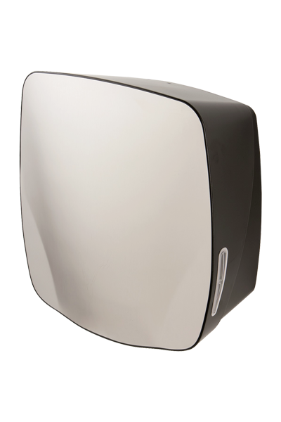 SB HAND TOWEL DISPENSER