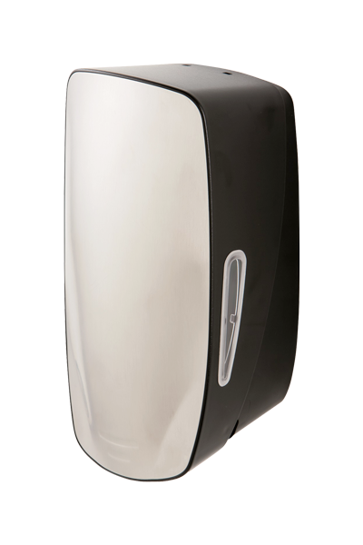 SB HANDWASHING FOAM DISPENSER