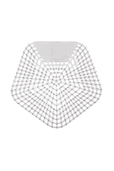 SCENT BASIX URINAL SCREEN – LINEN