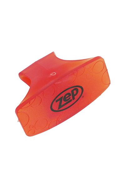 SCENT BOWL CLIP-MANGO