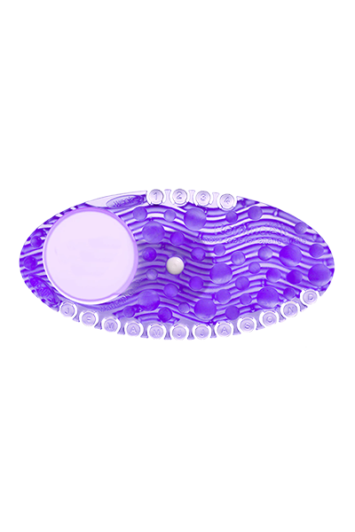 SCENT CURVE FABULOUS