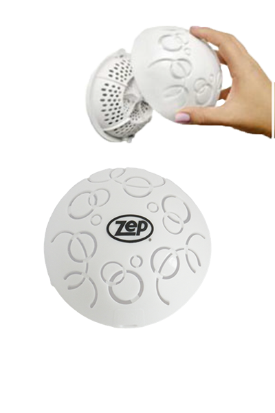 SCENT EASY FRESH DISENSER FAN