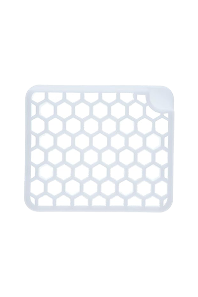 SCENT MYFRESH REFILL COCONUT&VANILLA