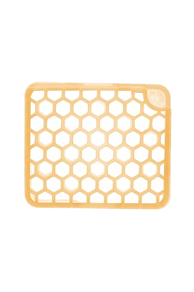 SCENT MYFRESH REFILL SUMMER SUNSHINE