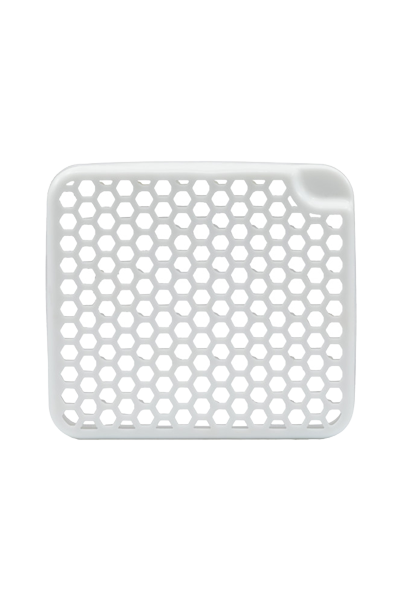 SCENT OUR FRESH E REFILL COCOVAN