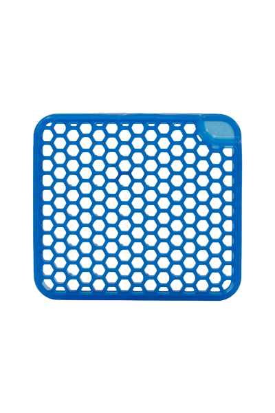 SCENT OUR FRESH E REFILL COTTON